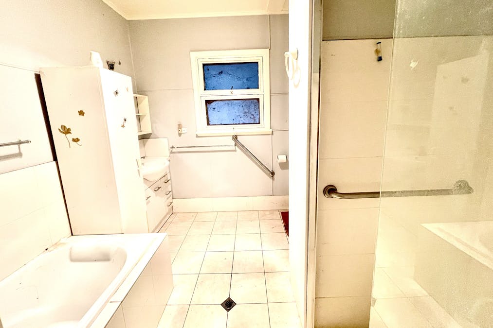 115 Gawler Ranges Road, Wirrulla, SA, 5661 - Image 4