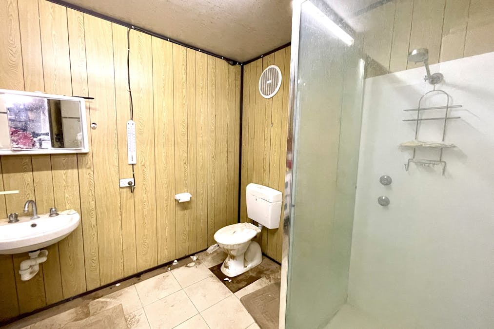 115 Gawler Ranges Road, Wirrulla, SA, 5661 - Image 19