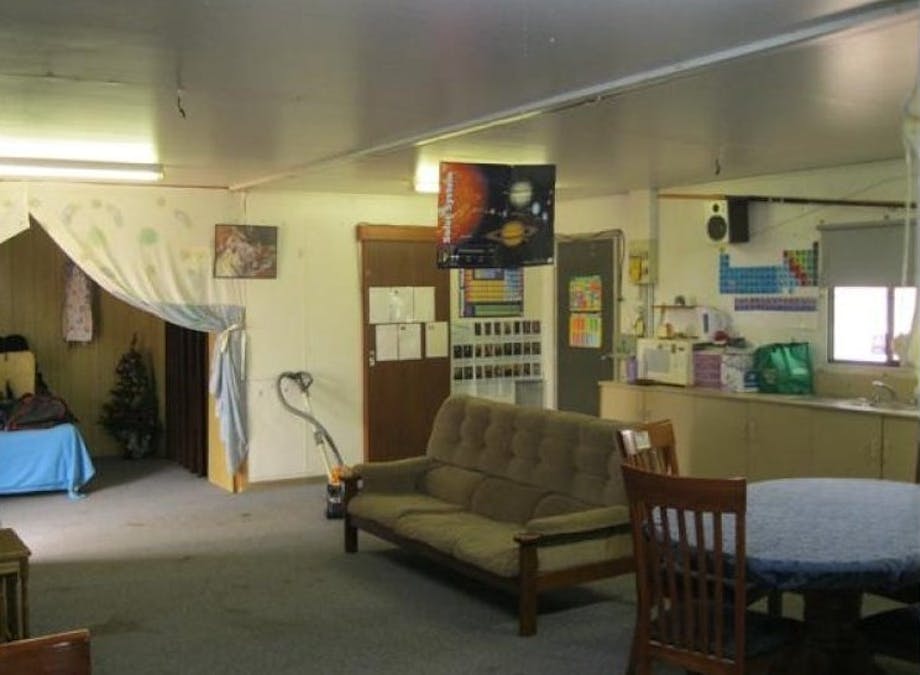 115 Gawler Ranges Road, Wirrulla, SA, 5661 - Image 16