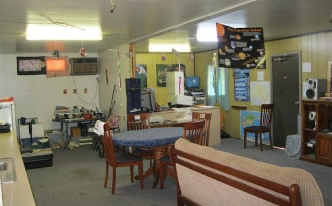115 Gawler Ranges Road, Wirrulla, SA, 5661 - Image 18