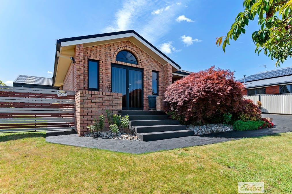 3 Ewington Way, Romaine, TAS, 7320 - Image 4