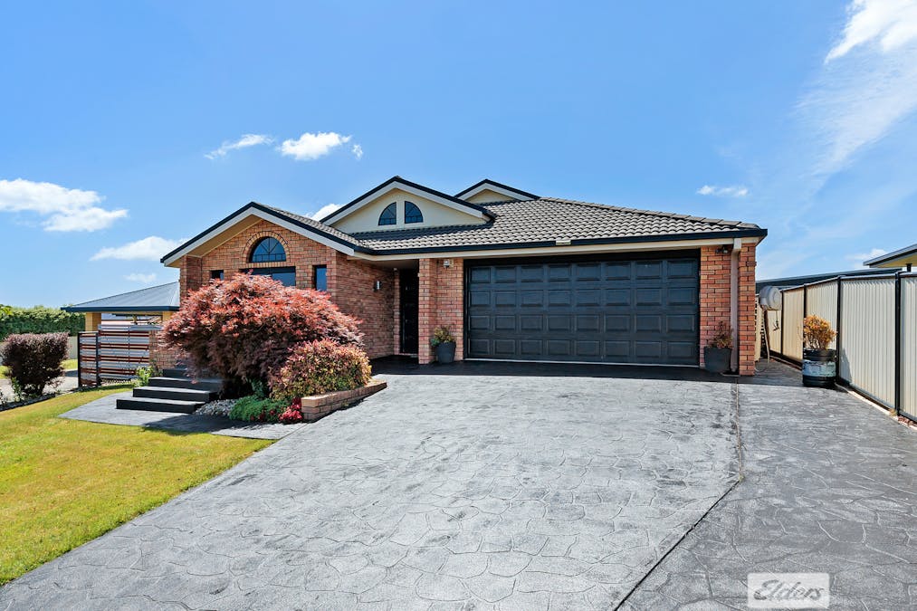 3 Ewington Way, Romaine, TAS, 7320 - Image 24