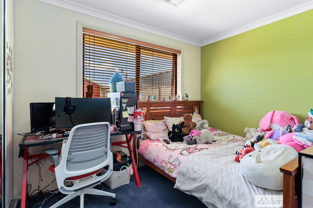 3 Ewington Way, Romaine, TAS, 7320 - Image 17