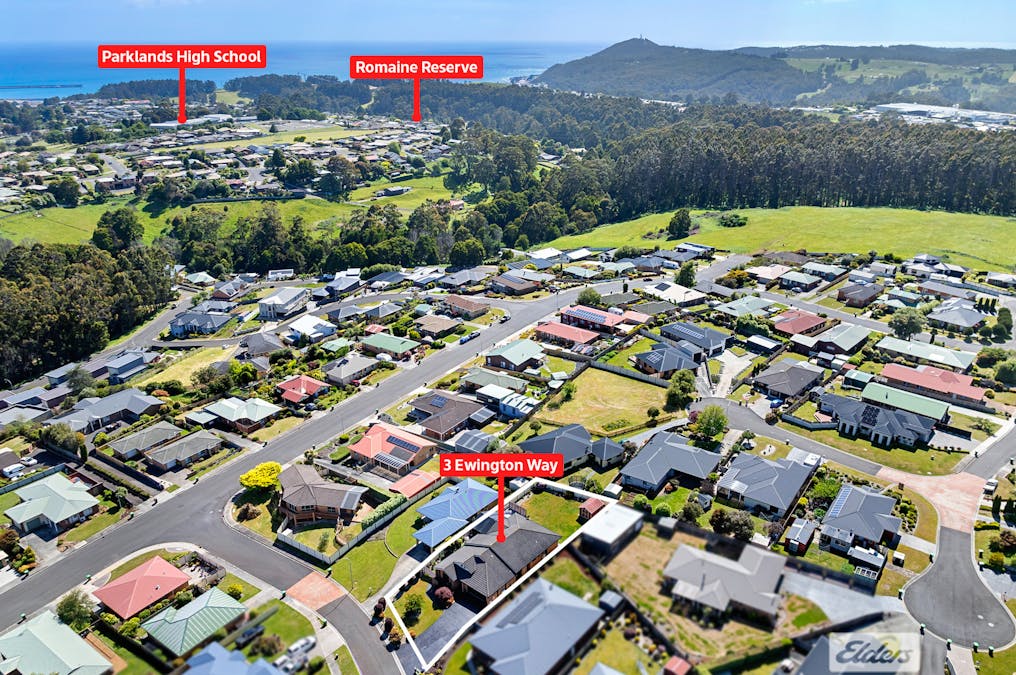 3 Ewington Way, Romaine, TAS, 7320 - Image 25