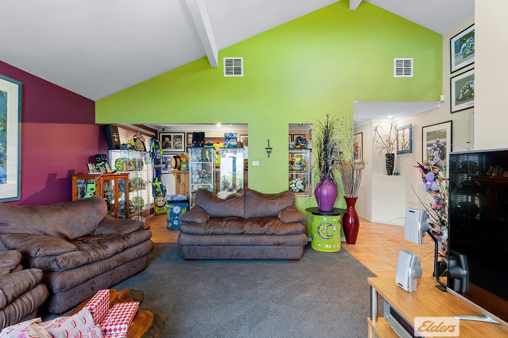 3 Ewington Way, Romaine, TAS, 7320 - Image 6