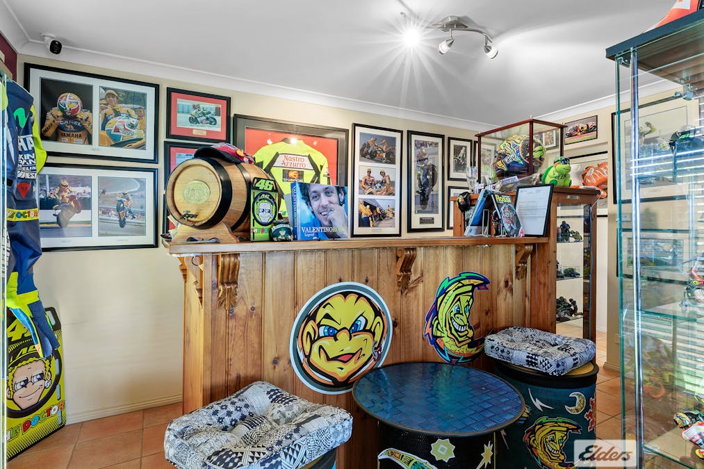 3 Ewington Way, Romaine, TAS, 7320 - Image 7