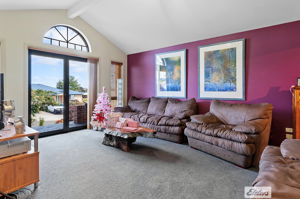 3 Ewington Way, Romaine, TAS, 7320 - Image 5