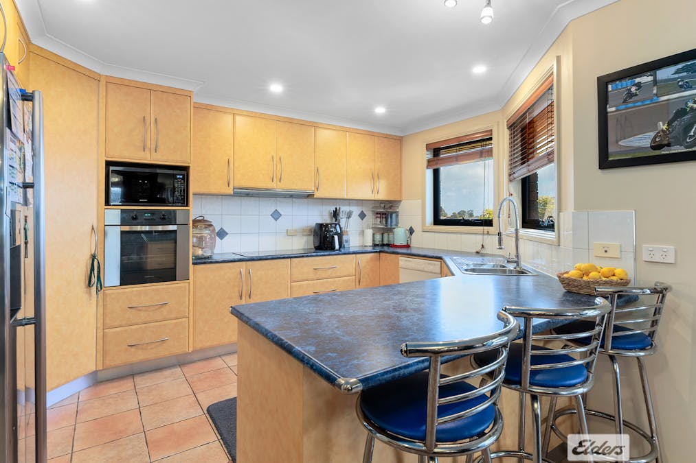 3 Ewington Way, Romaine, TAS, 7320 - Image 8