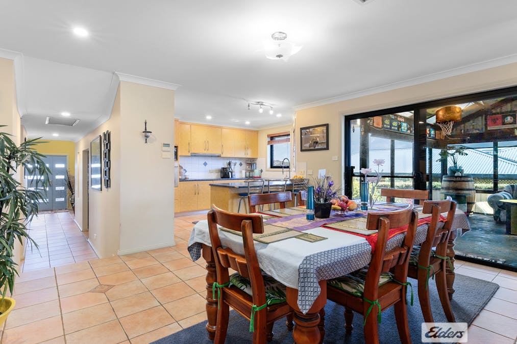 3 Ewington Way, Romaine, TAS, 7320 - Image 9
