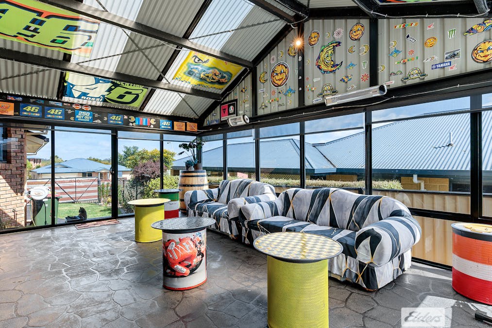 3 Ewington Way, Romaine, TAS, 7320 - Image 21