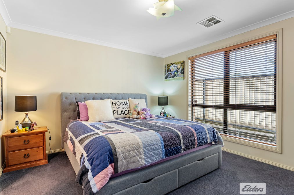 3 Ewington Way, Romaine, TAS, 7320 - Image 12