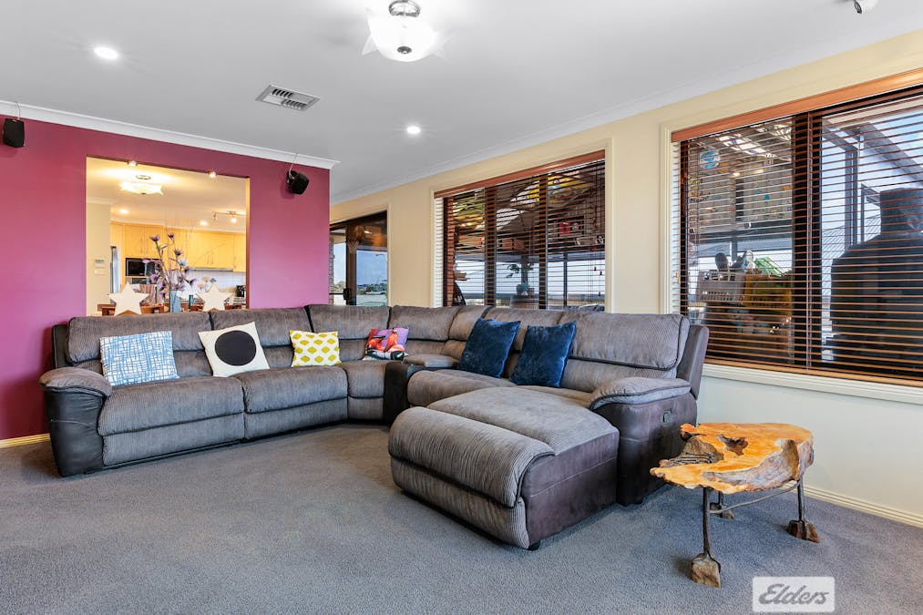 3 Ewington Way, Romaine, TAS, 7320 - Image 11