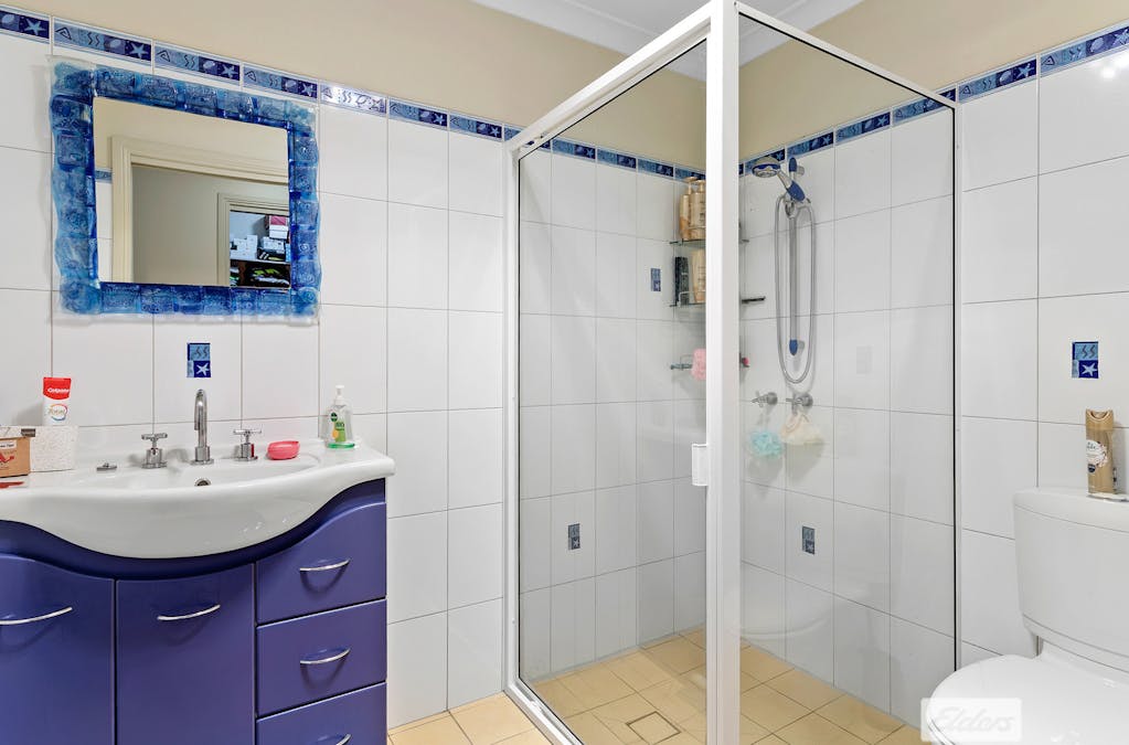 3 Ewington Way, Romaine, TAS, 7320 - Image 14