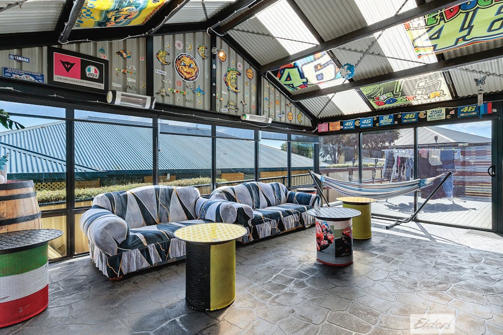 3 Ewington Way, Romaine, TAS, 7320 - Image 20