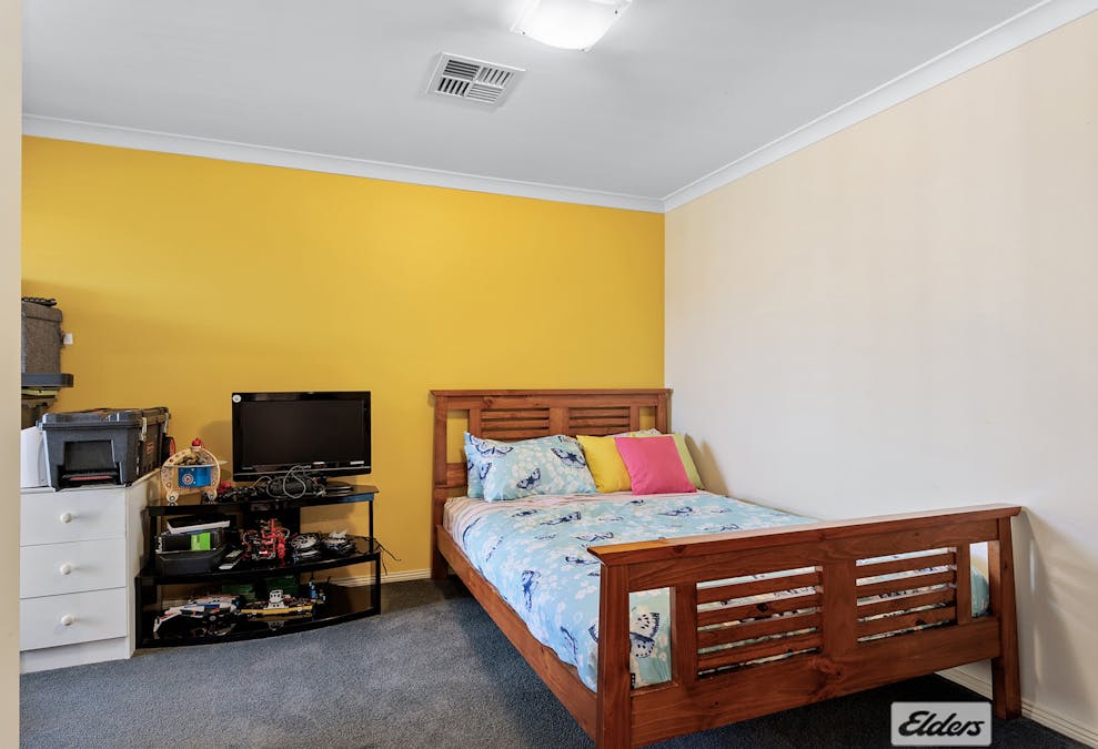 3 Ewington Way, Romaine, TAS, 7320 - Image 15