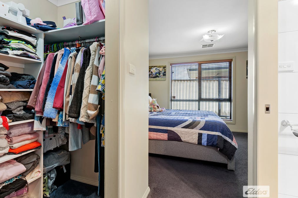 3 Ewington Way, Romaine, TAS, 7320 - Image 13
