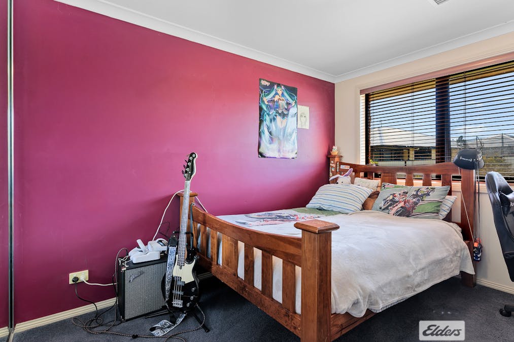 3 Ewington Way, Romaine, TAS, 7320 - Image 16