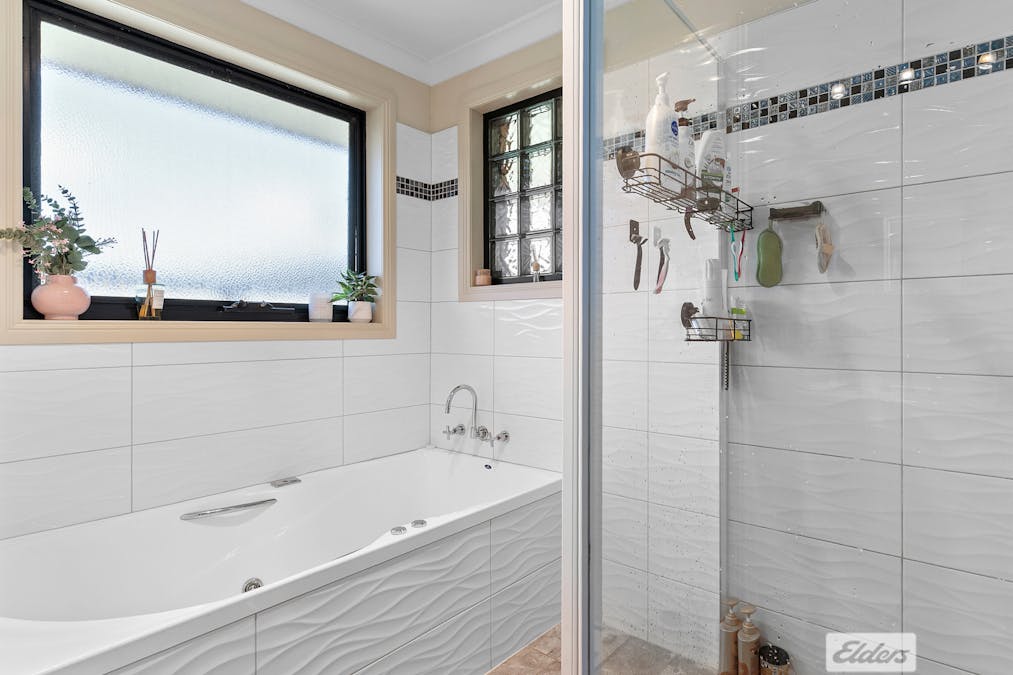 3 Ewington Way, Romaine, TAS, 7320 - Image 19