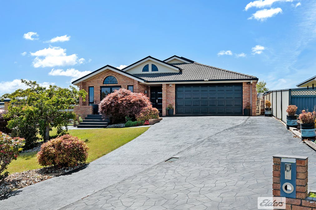 3 Ewington Way, Romaine, TAS, 7320 - Image 1