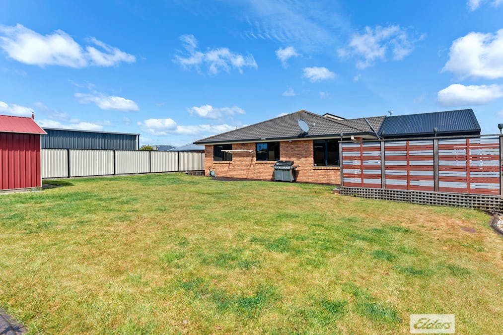 3 Ewington Way, Romaine, TAS, 7320 - Image 23