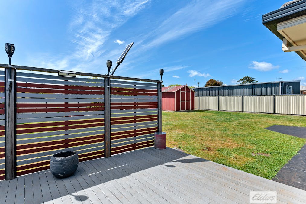 3 Ewington Way, Romaine, TAS, 7320 - Image 22