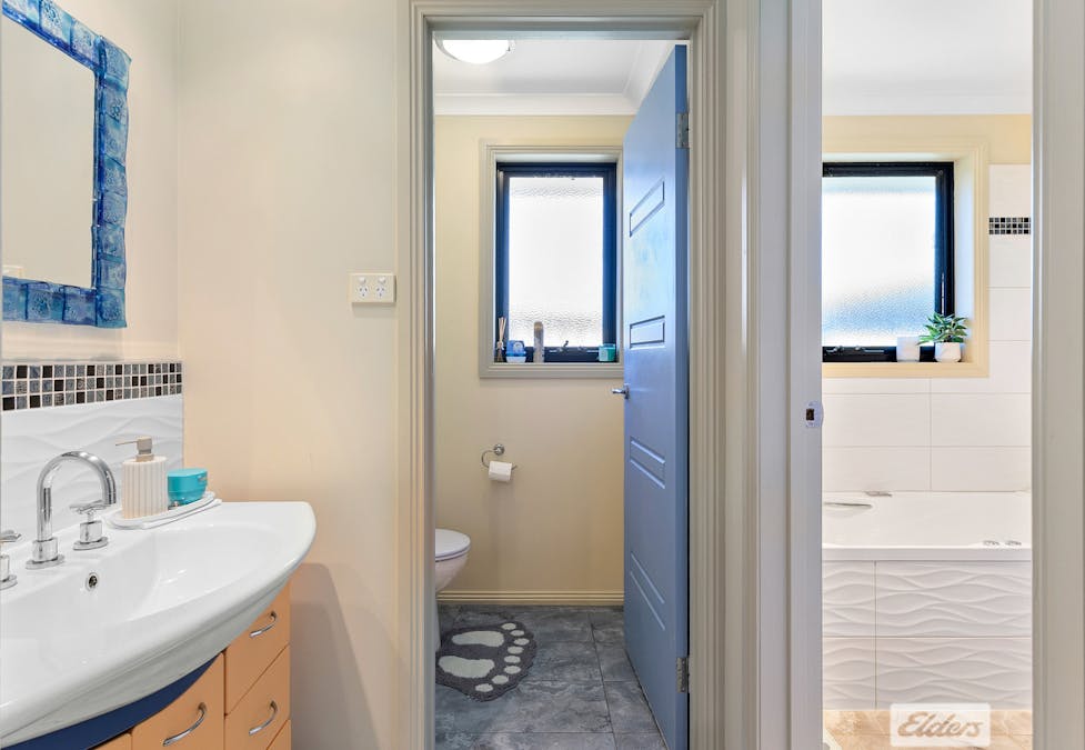 3 Ewington Way, Romaine, TAS, 7320 - Image 18