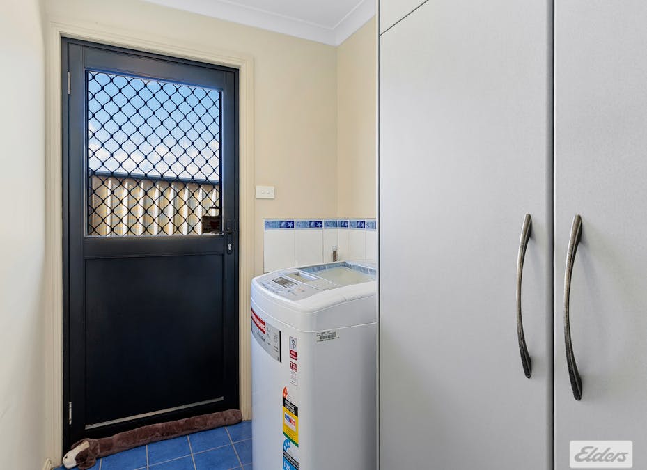 3 Ewington Way, Romaine, TAS, 7320 - Image 26