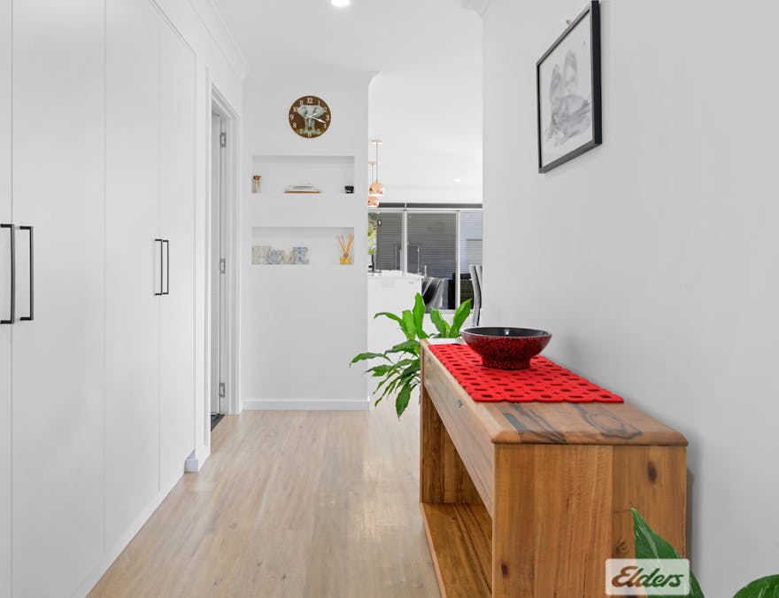 11 Janet Drive, Park Grove, TAS, 7320 - Image 10