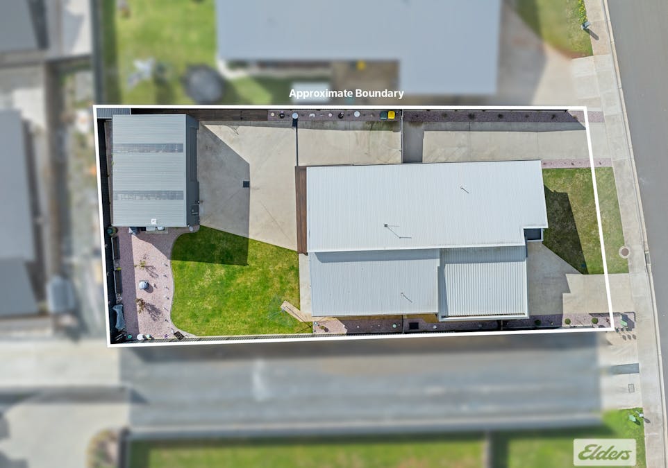 11 Janet Drive, Park Grove, TAS, 7320 - Image 23