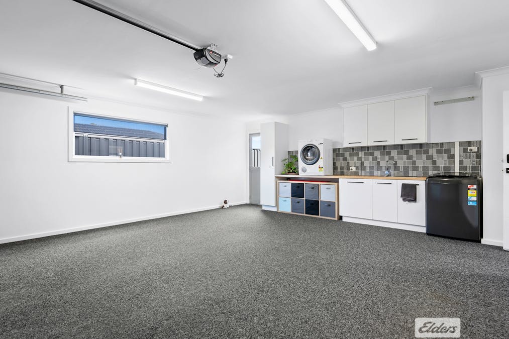 11 Janet Drive, Park Grove, TAS, 7320 - Image 16