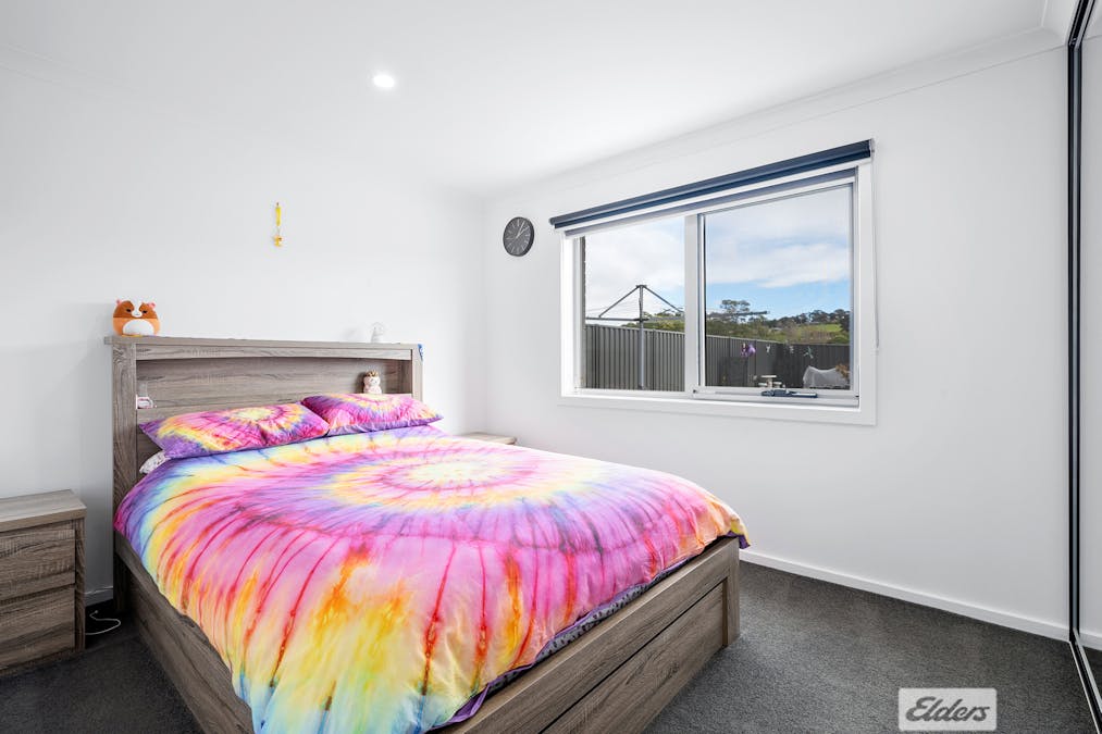 11 Janet Drive, Park Grove, TAS, 7320 - Image 14