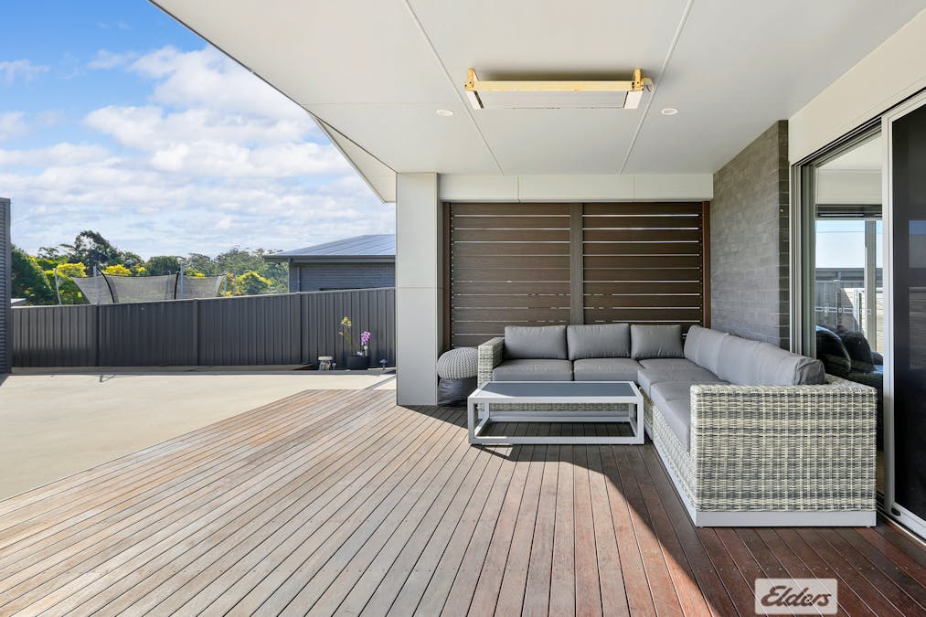 11 Janet Drive, Park Grove, TAS, 7320 - Image 17