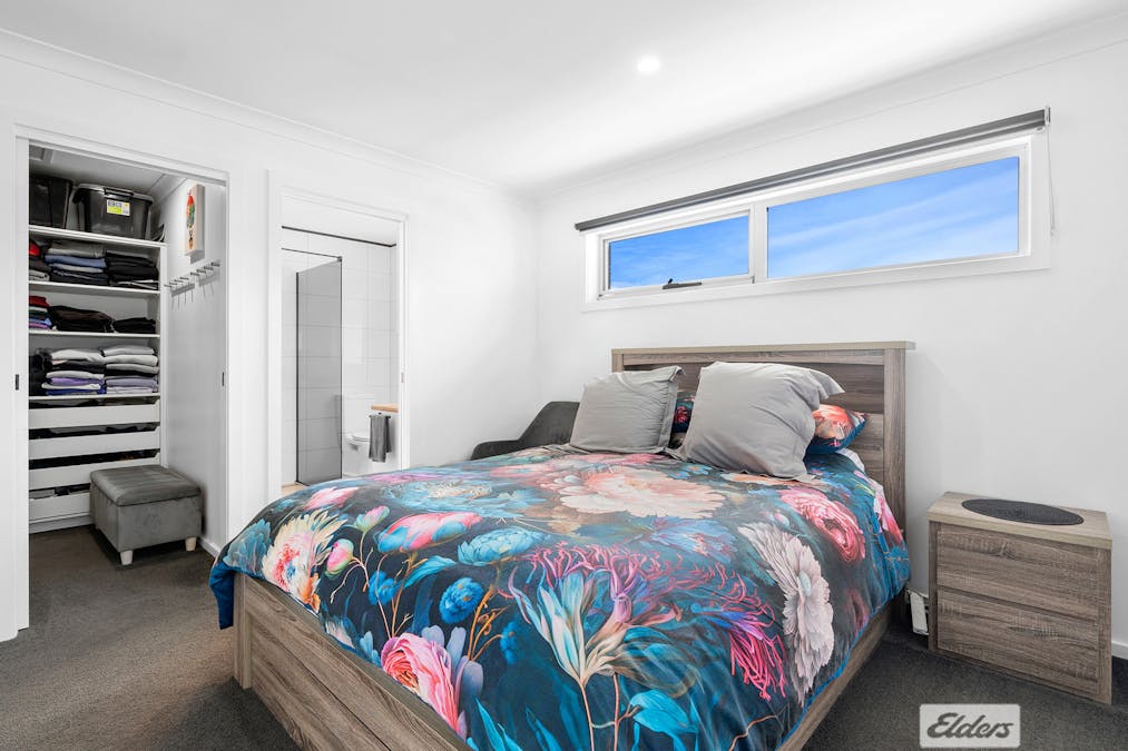 11 Janet Drive, Park Grove, TAS, 7320 - Image 12