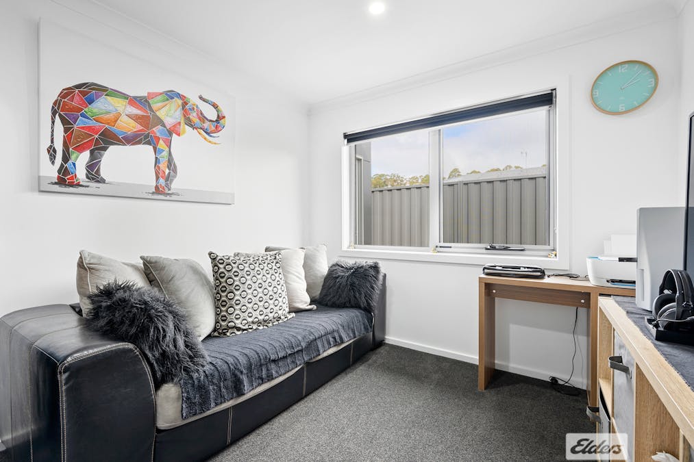 11 Janet Drive, Park Grove, TAS, 7320 - Image 15