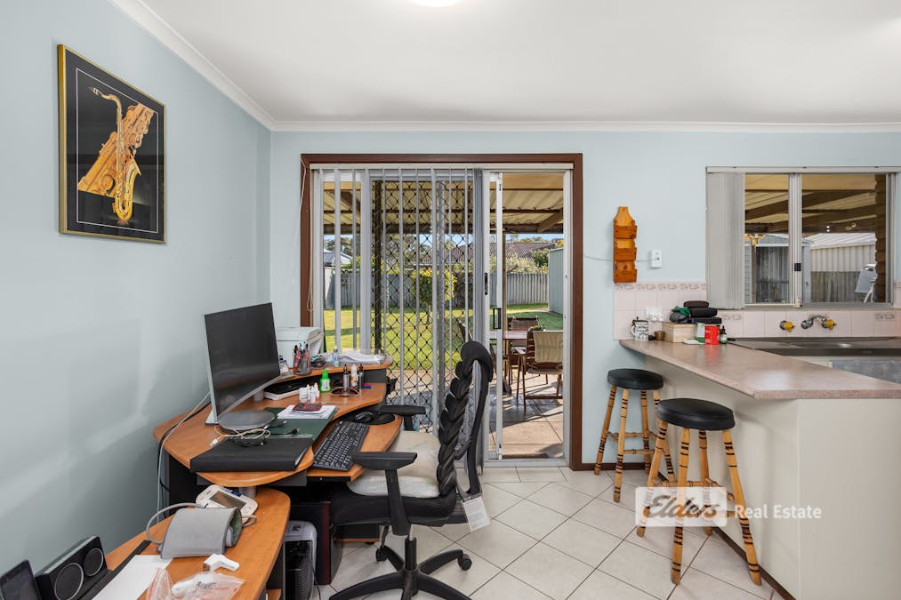 6 Drysdale Place, East Bunbury, WA, 6230 - Image 7