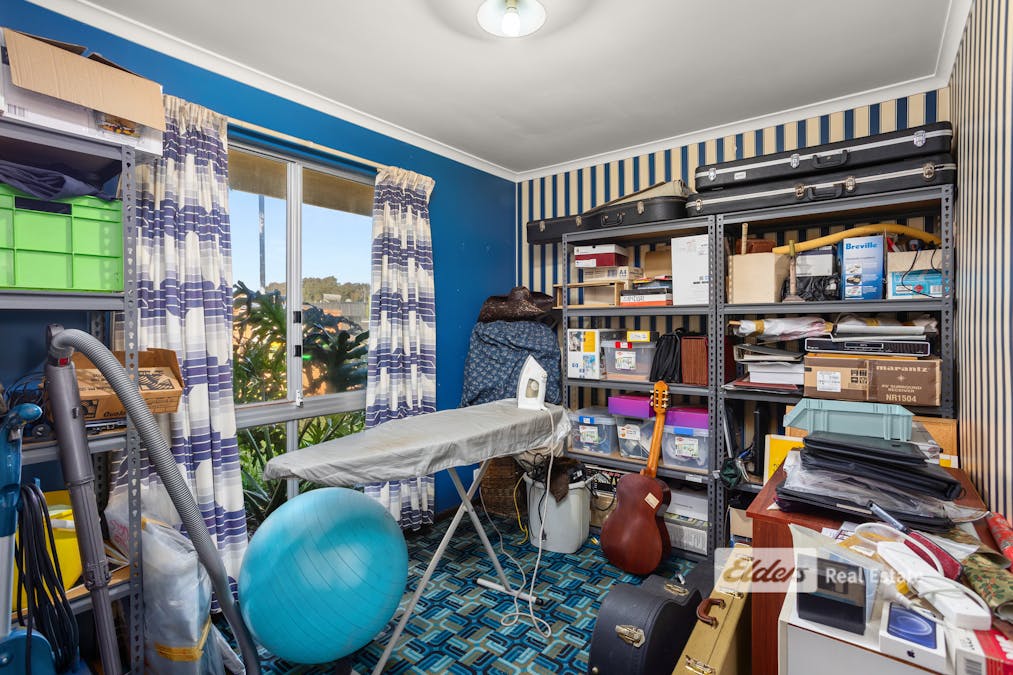 6 Drysdale Place, East Bunbury, WA, 6230 - Image 9