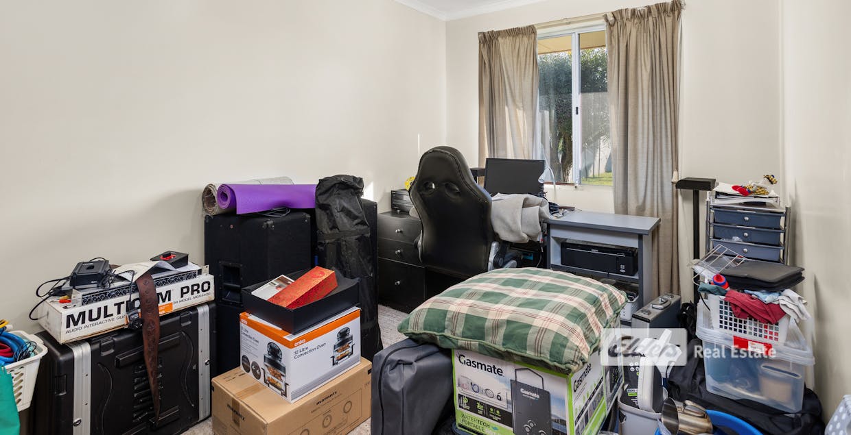 6 Drysdale Place, East Bunbury, WA, 6230 - Image 10