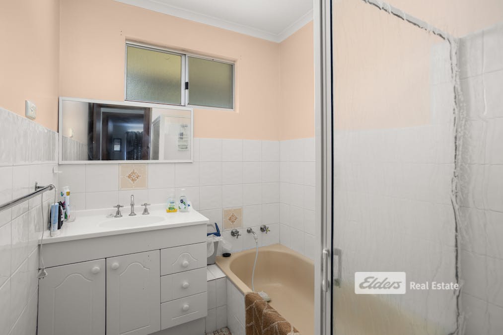 6 Drysdale Place, East Bunbury, WA, 6230 - Image 12