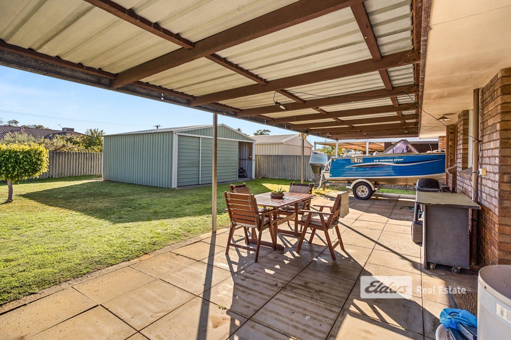 6 Drysdale Place, East Bunbury, WA, 6230 - Image 15