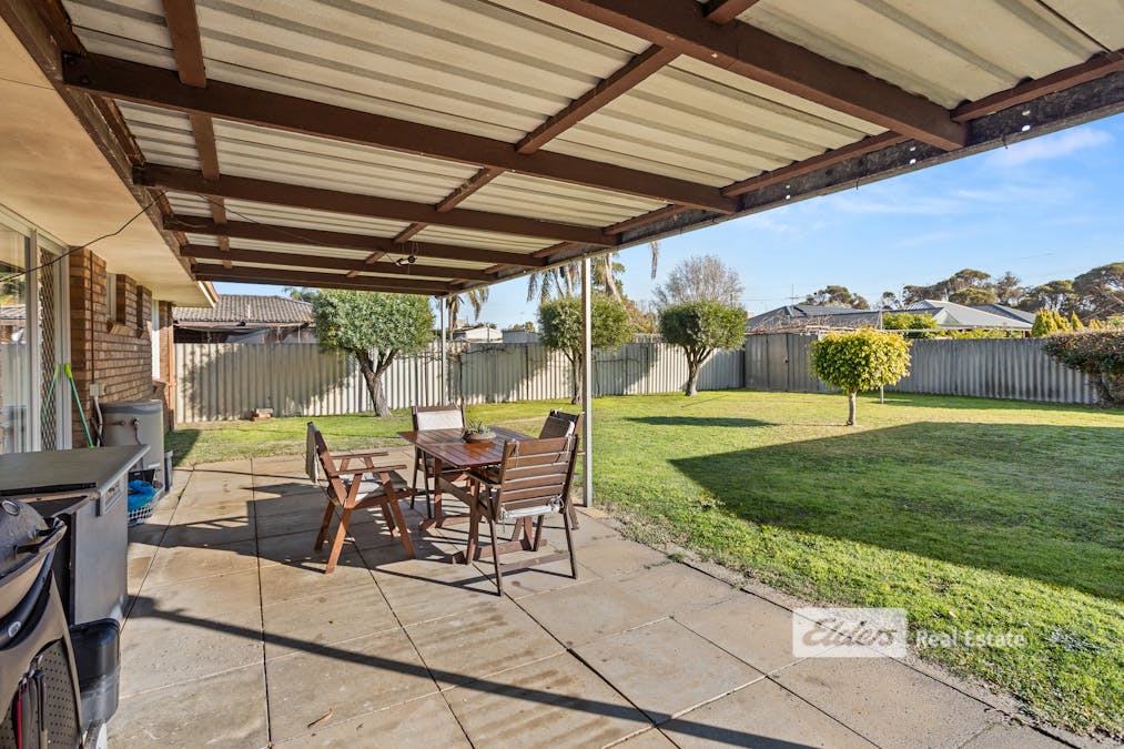 6 Drysdale Place, East Bunbury, WA, 6230 - Image 14