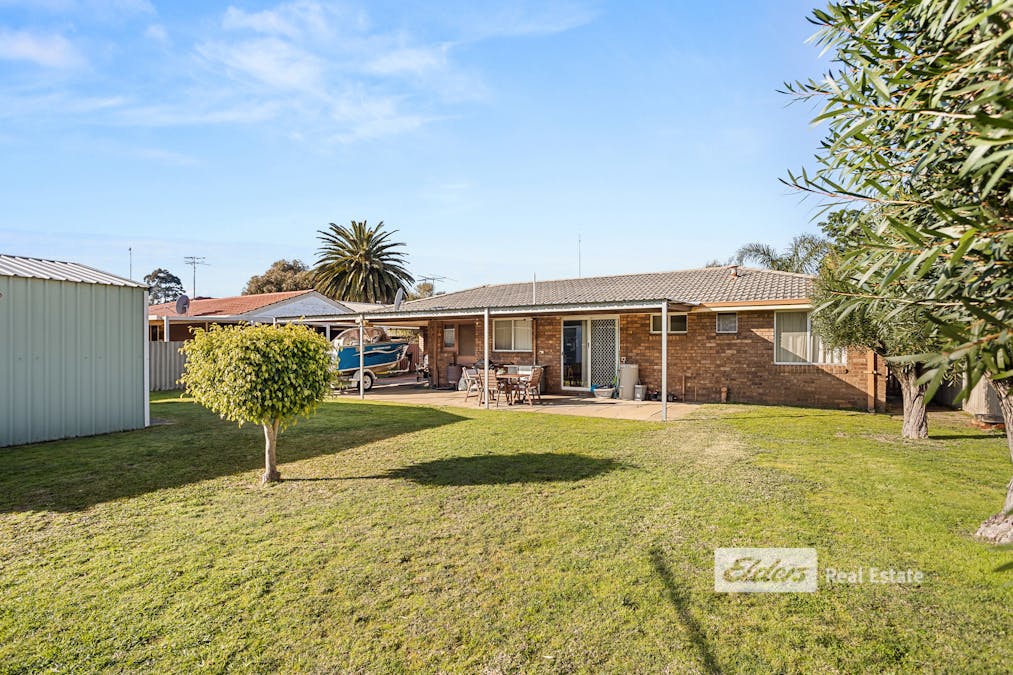 6 Drysdale Place, East Bunbury, WA, 6230 - Image 17