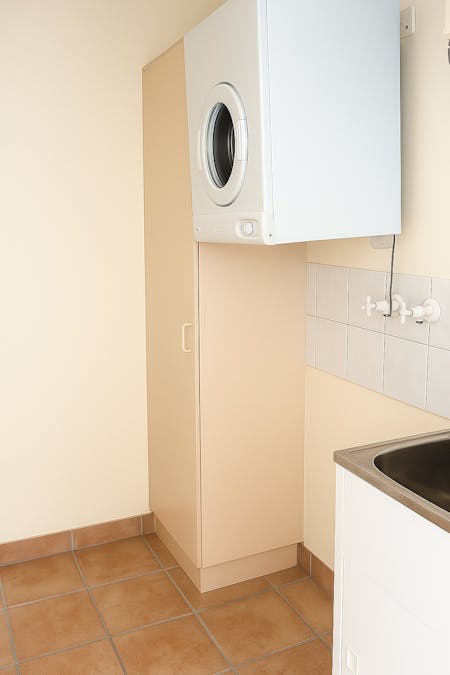 14/37 Duke Street, Stuart Park, NT, 0820 - Image 9