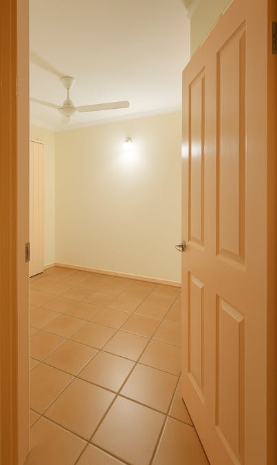 14/37 Duke Street, Stuart Park, NT, 0820 - Image 6