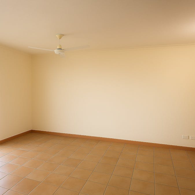 14/37 Duke Street, Stuart Park, NT, 0820 - Image 8