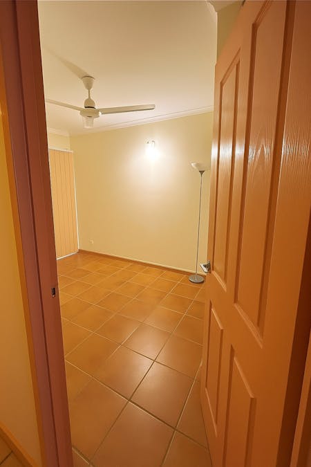 14/37 Duke Street, Stuart Park, NT, 0820 - Image 7