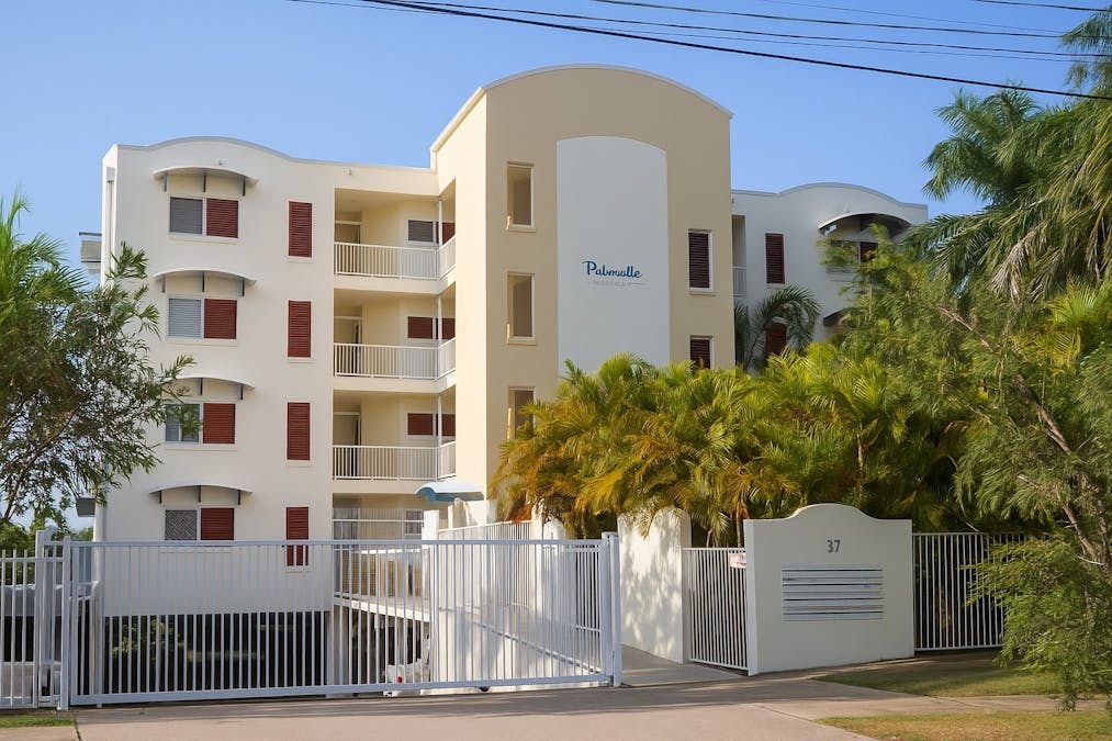 14/37 Duke Street, Stuart Park, NT, 0820 - Image 1