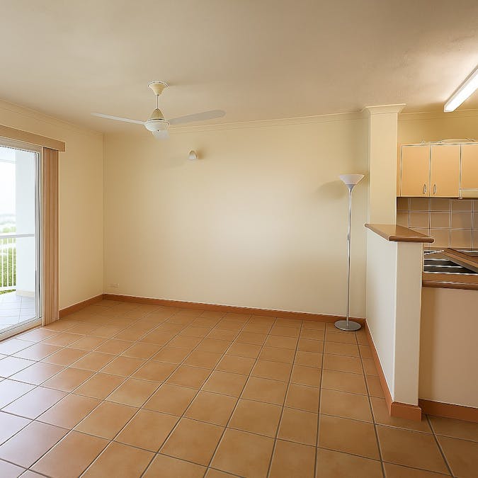 14/37 Duke Street, Stuart Park, NT, 0820 - Image 4