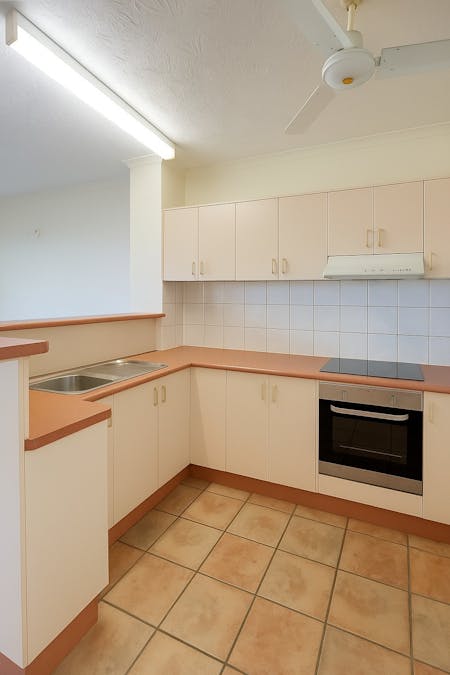 14/37 Duke Street, Stuart Park, NT, 0820 - Image 3