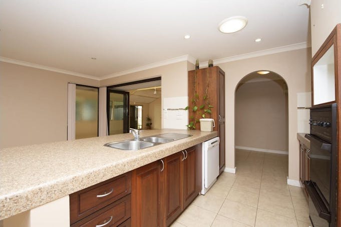 295 Ocean Drive, Withers, WA, 6230 - Image 1