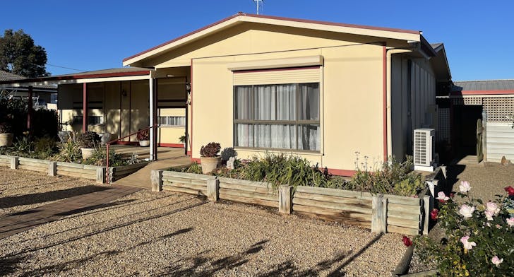 173 Maurice Road, Murray Bridge, SA, 5253 - Image 1